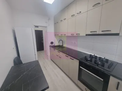 Apartament 2 camere București - poza 6