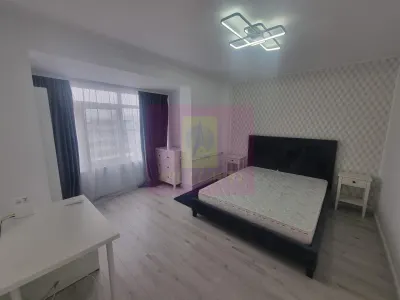 Apartament 2 camere București - poza 7