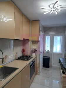 Apartament 4 camere București - poza 2