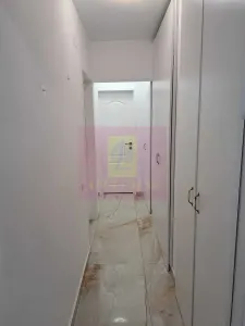 Apartament 4 camere București - poza 3