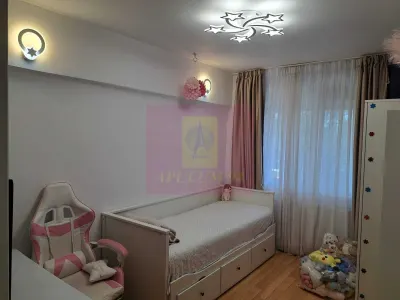 Apartament 4 camere București - poza 4