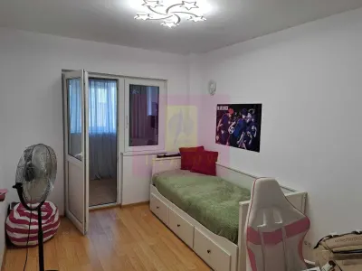 Apartament 4 camere București - poza 5