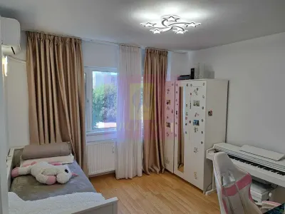 Apartament 4 camere București - poza 6