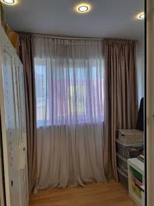 Apartament 4 camere București - poza 7