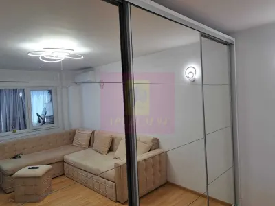 Apartament 4 camere București - poza 8