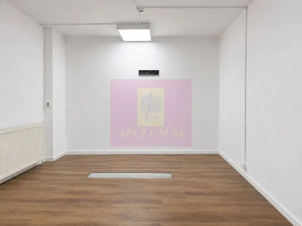 Spațiu comercial Focșani - poza 6