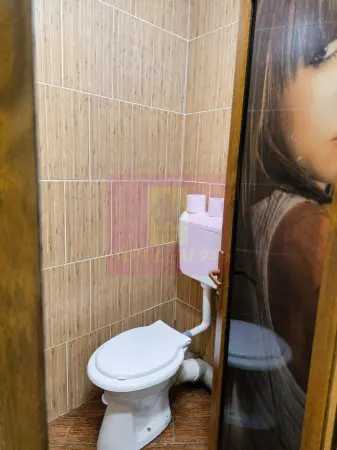 Spațiu comercial Focșani - poza 7