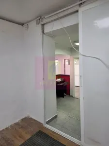 Spațiu comercial Focșani - poza 8