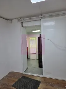 Spațiu comercial Focșani - poza 9