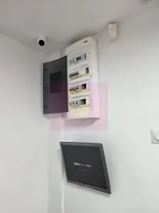 Spațiu comercial Focșani - poza 10