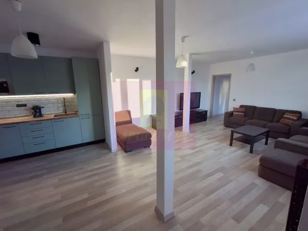Apartament 3 camere București - poza 2
