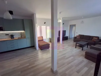 Apartament 3 camere București - poza 2