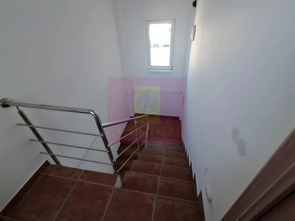 Apartament 3 camere București - poza 11