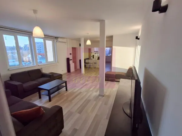 Apartament 3 camere București - poza 3
