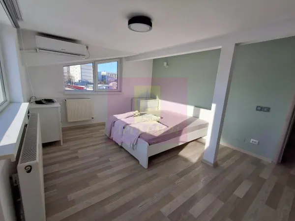 Apartament 3 camere București - poza 6
