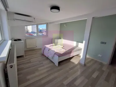 Apartament 3 camere București - poza 6