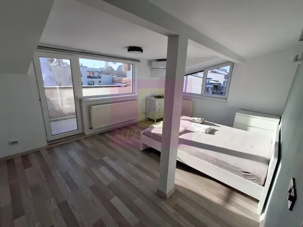 Apartament 3 camere București - poza 7