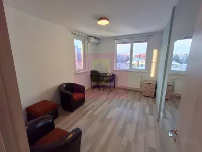 Apartament 3 camere București - poza 8