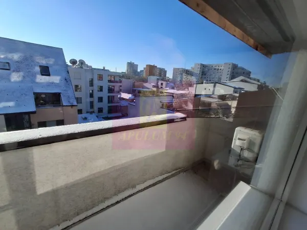 Apartament 3 camere București - poza 9