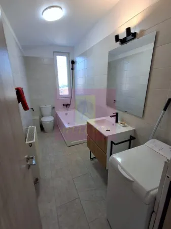 Apartament 3 camere București - poza 10