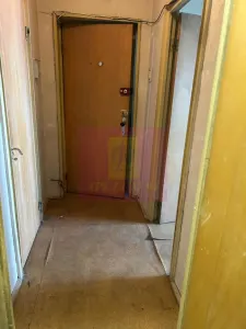 Garsonieră București - poza 2