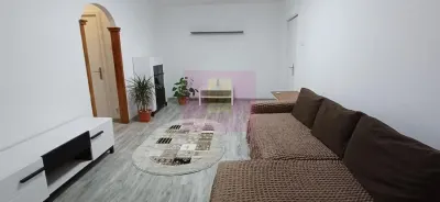 Apartament 2 camere București - poza 2
