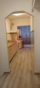Apartament 2 camere București - poza 3