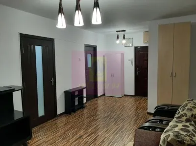 Apartament 2 camere București - poza 2