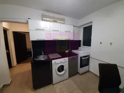 Apartament 2 camere București - poza 11