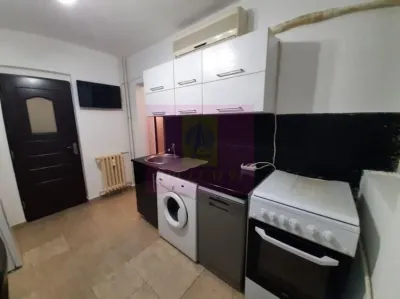 Apartament 2 camere București - poza 13