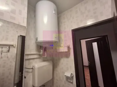 Apartament 2 camere București - poza 14