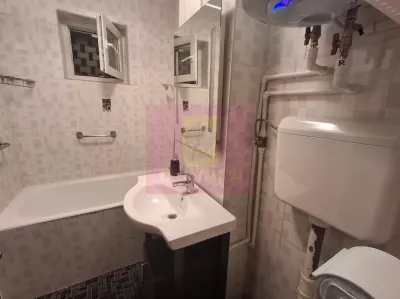 Apartament 2 camere București - poza 15