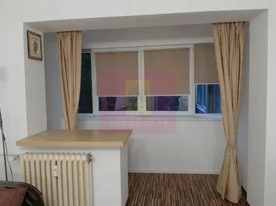 Apartament 2 camere București - poza 4