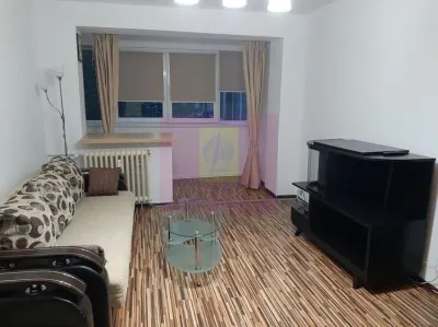 Apartament 2 camere București - poza 5
