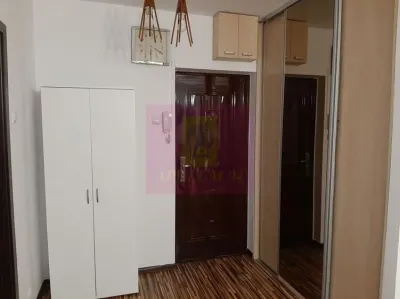 Apartament 2 camere București - poza 6