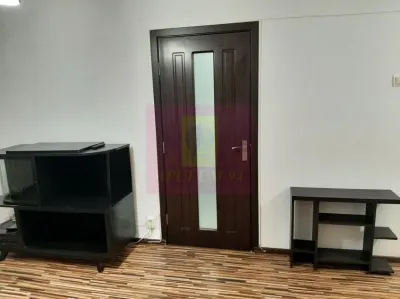 Apartament 2 camere București - poza 7