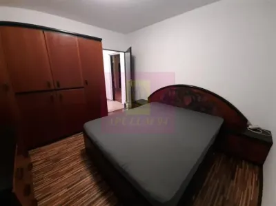 Apartament 2 camere București - poza 8