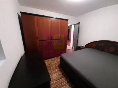 Apartament 2 camere București - poza 9