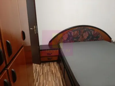 Apartament 2 camere București - poza 10