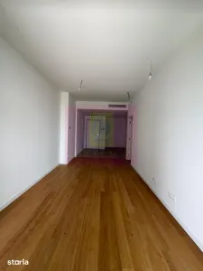 UPsite Floreasca | 2 camere + terasă + boxă | Etaj 5 | - foto 12