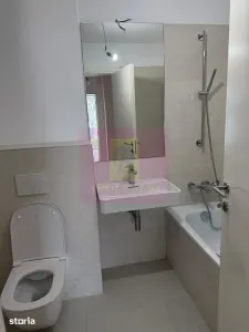 UPsite Floreasca | 2 camere + terasă + boxă | Etaj 5 | - foto 15