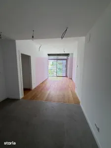 UPsite Floreasca | 2 camere + terasă + boxă | Etaj 5 | - foto 3