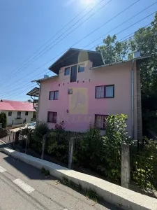 Casă 4 camere Comarnic - poza 2