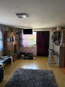 Casă 4 camere Comarnic - poza 11