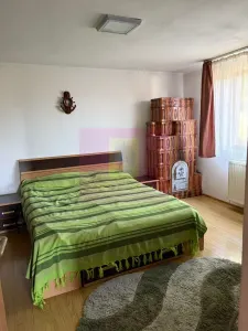 Casă 4 camere Comarnic - poza 12