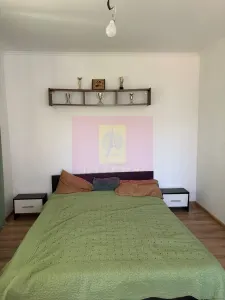 Casă 4 camere Comarnic - poza 13