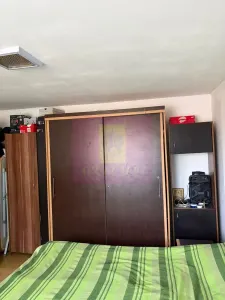 Casă 4 camere Comarnic - poza 14