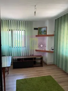 Casă 4 camere Comarnic - poza 15