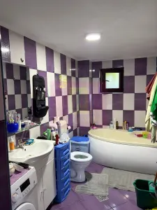 Casă 4 camere Comarnic - poza 16