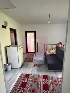 Casă 4 camere Comarnic - poza 17